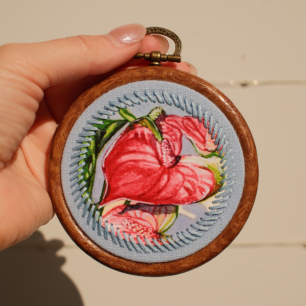 anthurium 2.png