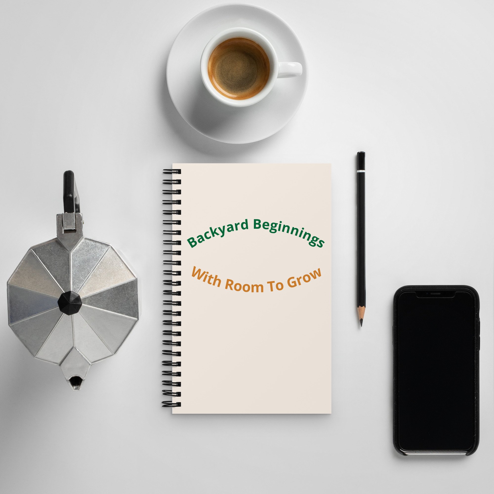 spiral-notebook-white-front-67b2777c0c72e.jpg