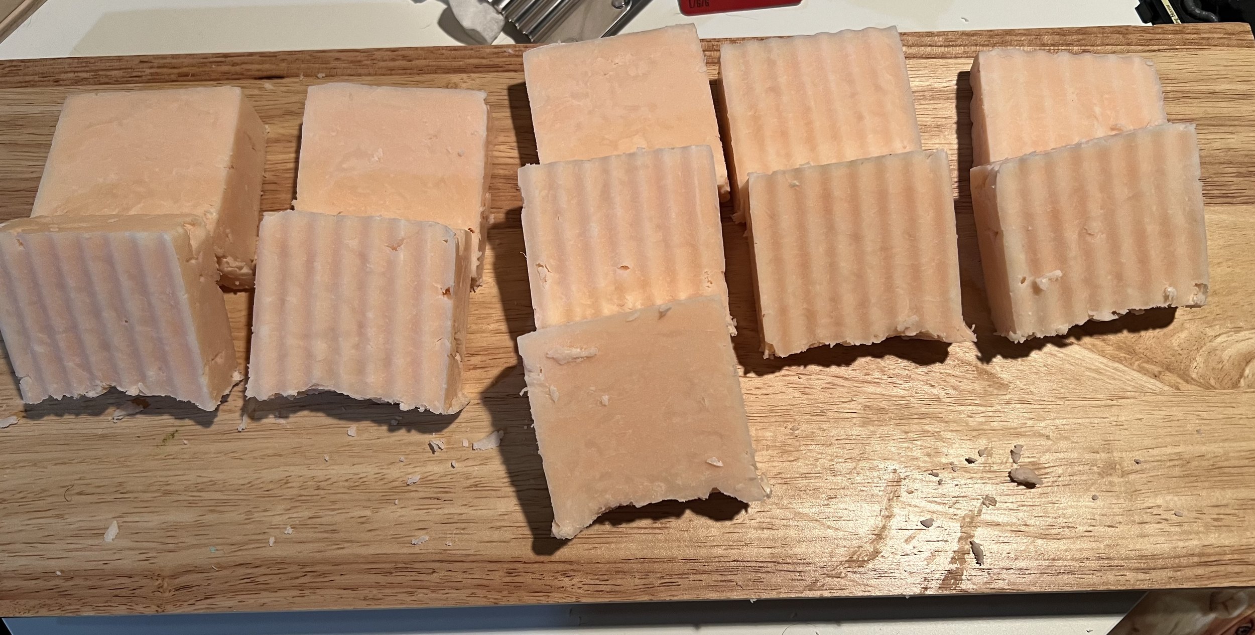 pink-cold-process-soap-secoandary.jpg