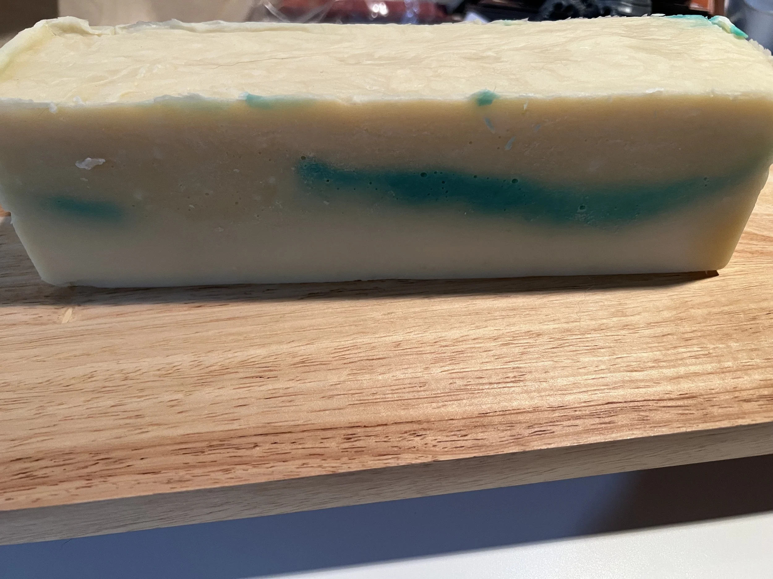 lemon-grass-cold-process-soap-loaf.jpg