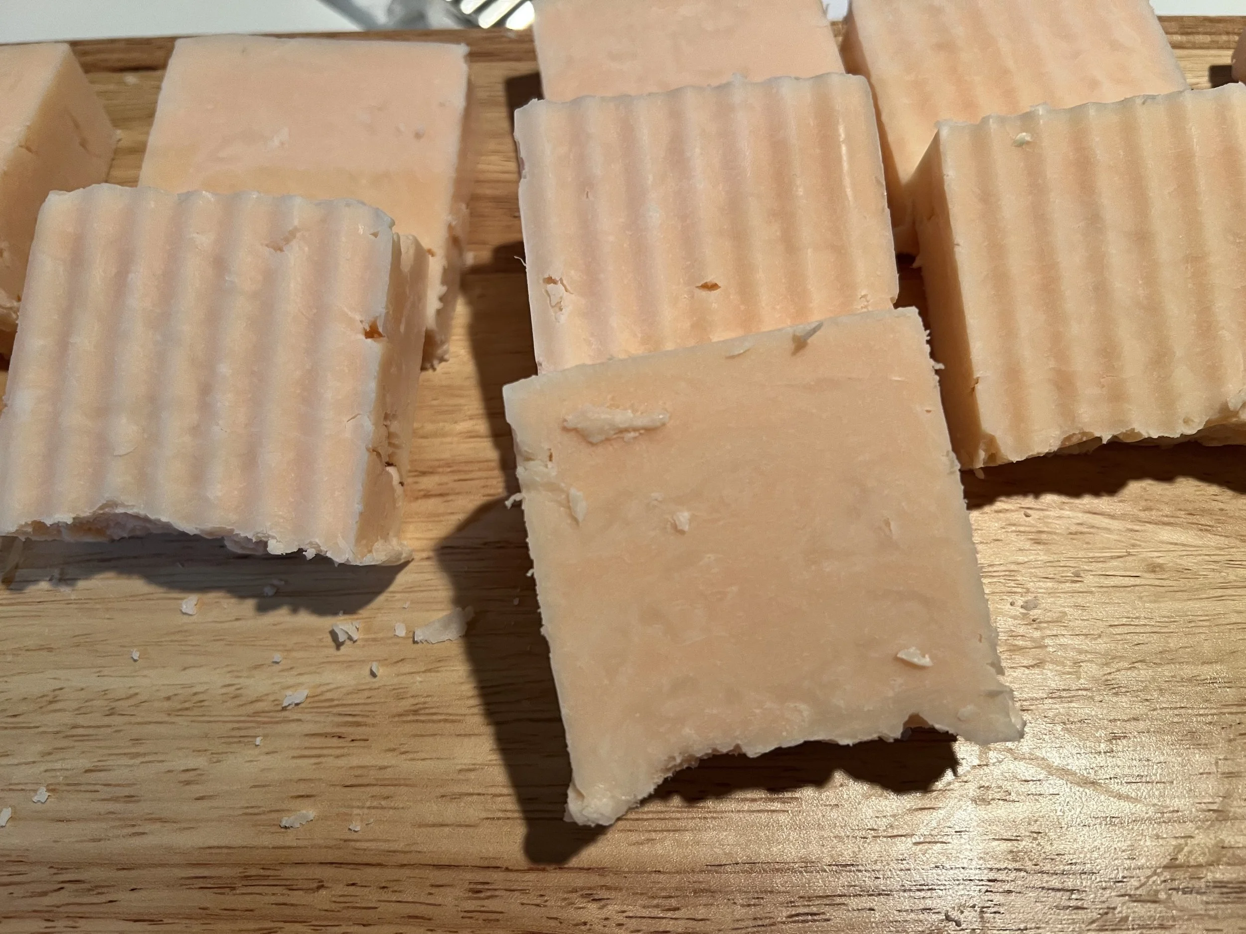 pink-cold-process-soap.jpg