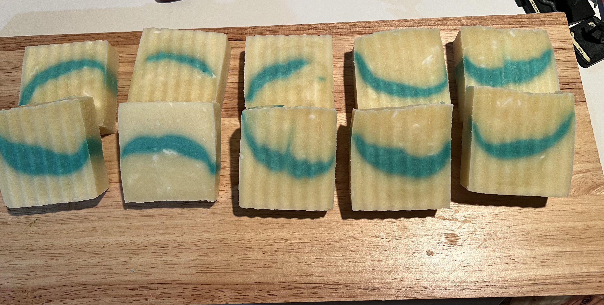 lemon-grass-cold-process-soap-slices.jpg