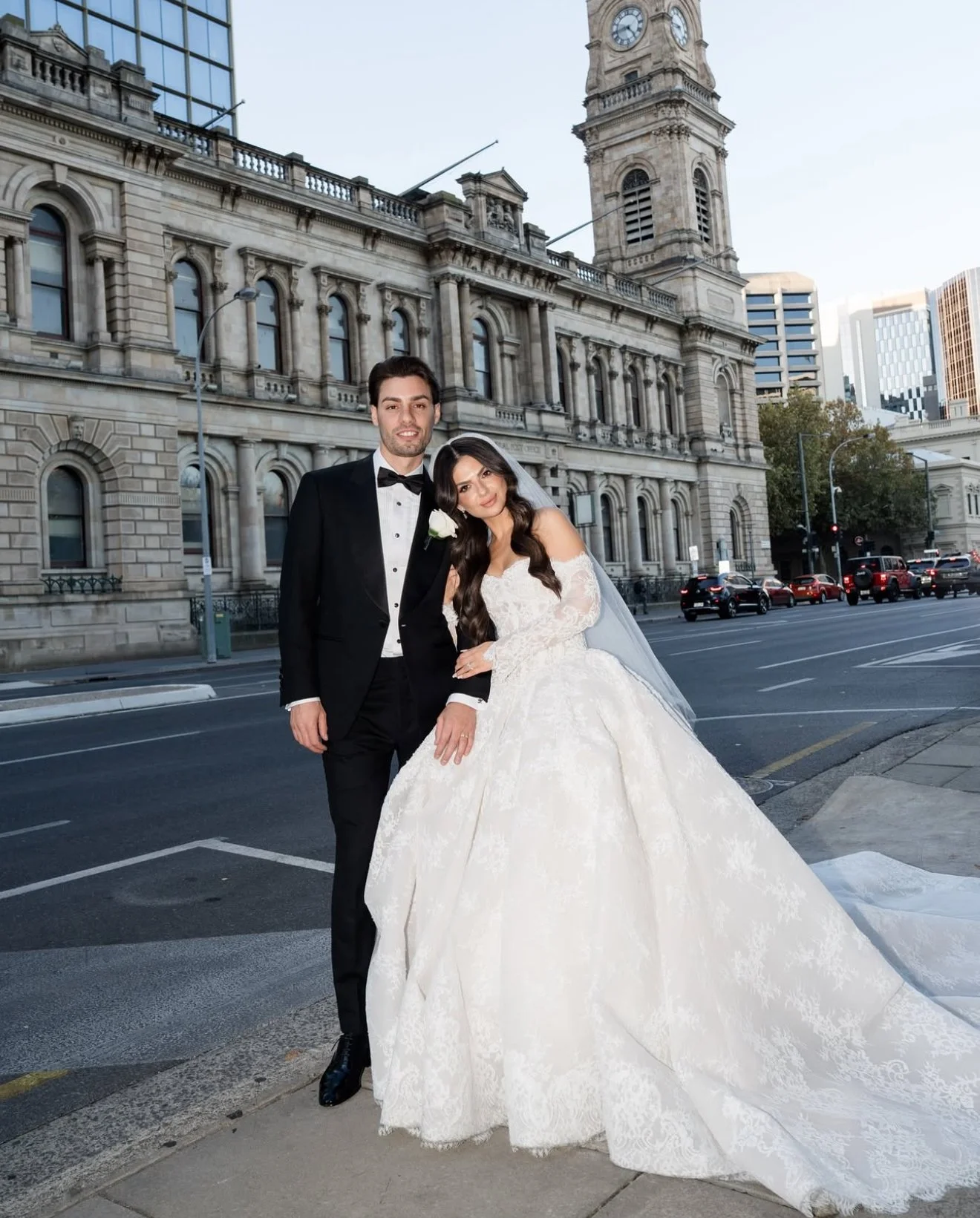 Creating the Perfect Vocal Performance: From A Singer’s Perspective