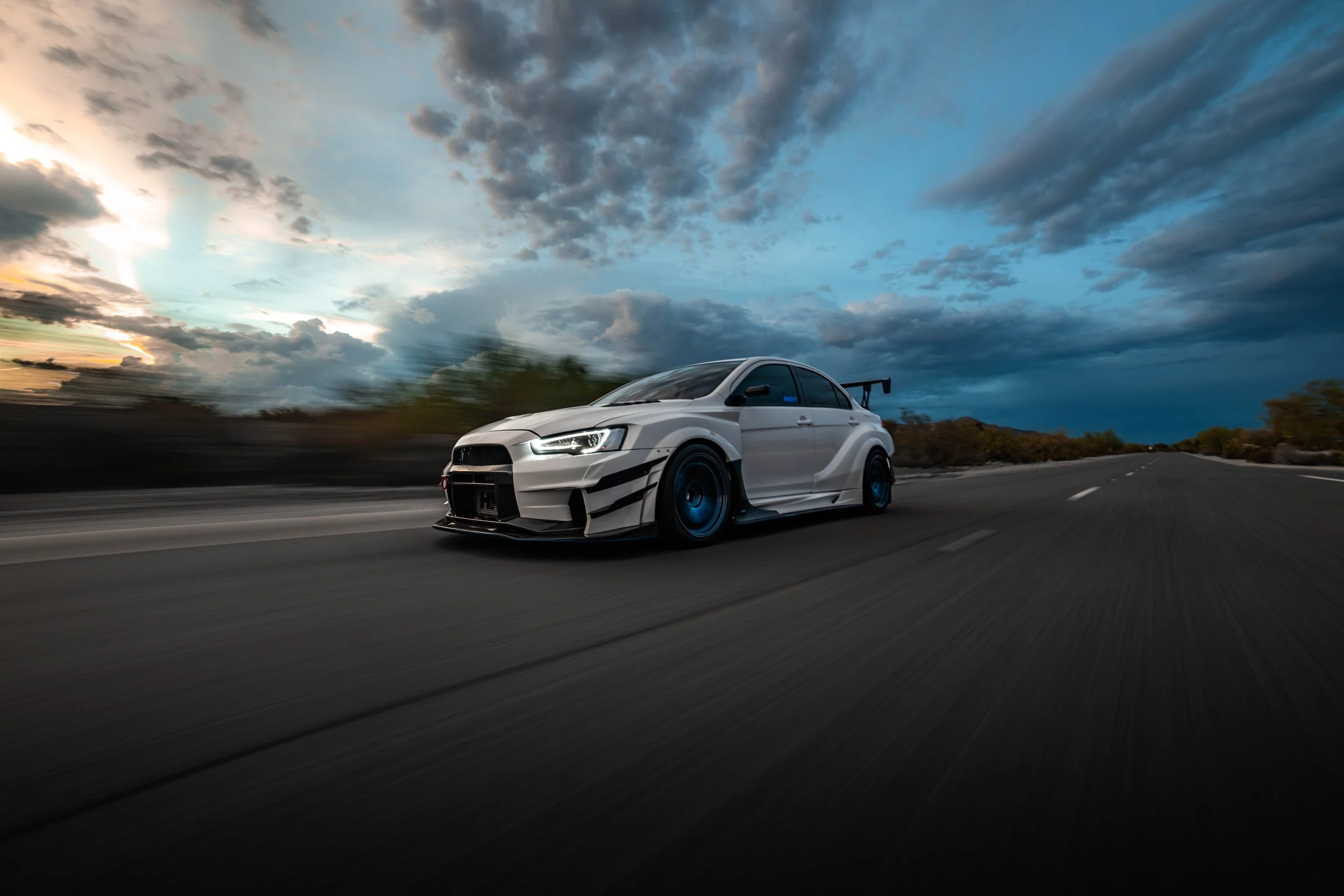 Pearson Fuels turned E85 skepticism into 500K+ views and demand with a myth-busting series