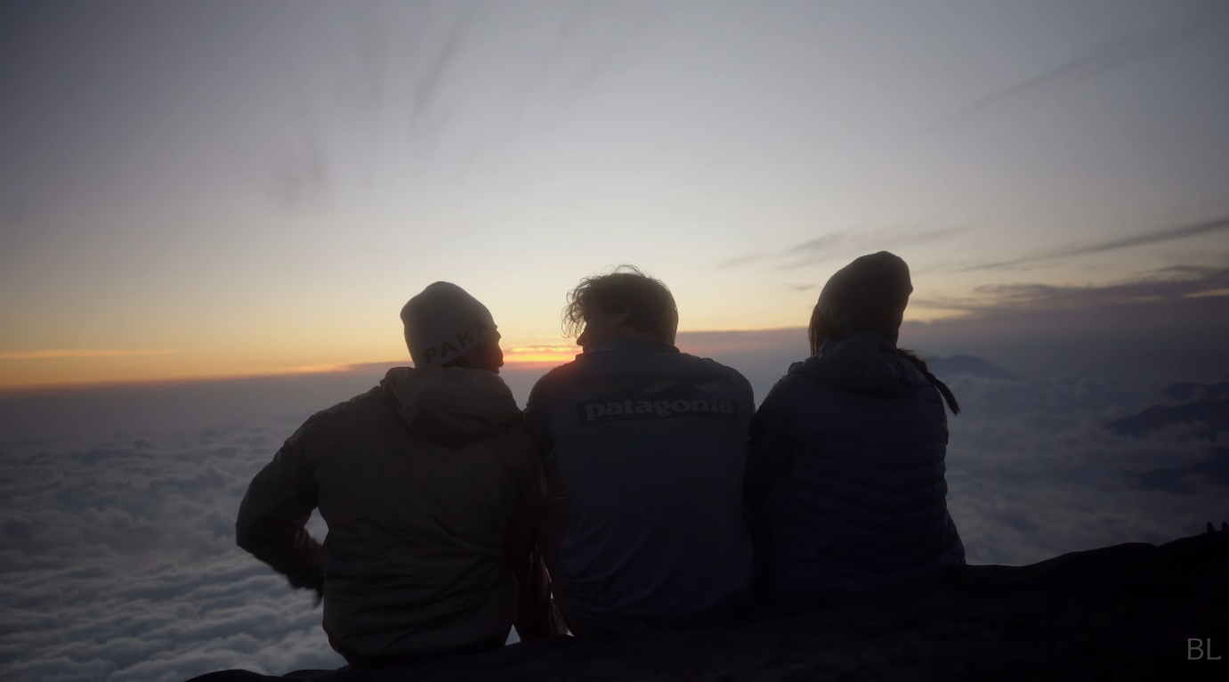 Screenshot 2025-12-02 at 8.11.36 AM.png