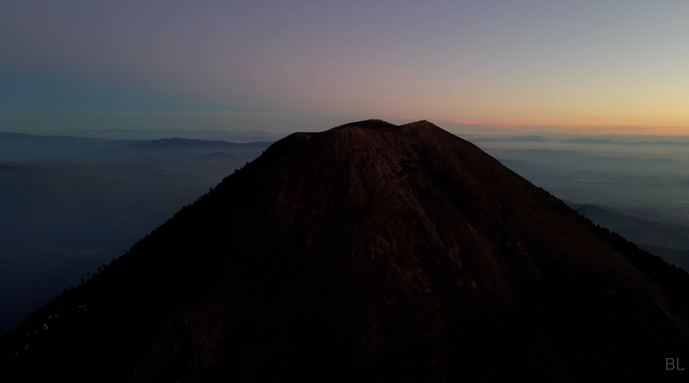 Screenshot 2025-12-02 at 8.11.49 AM.png