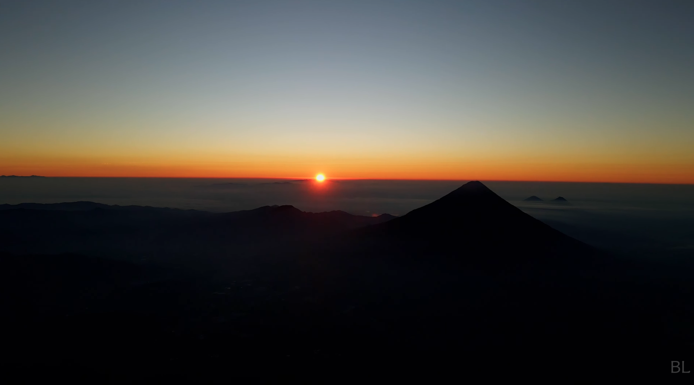 Screenshot 2025-12-02 at 8.12.03 AM.png