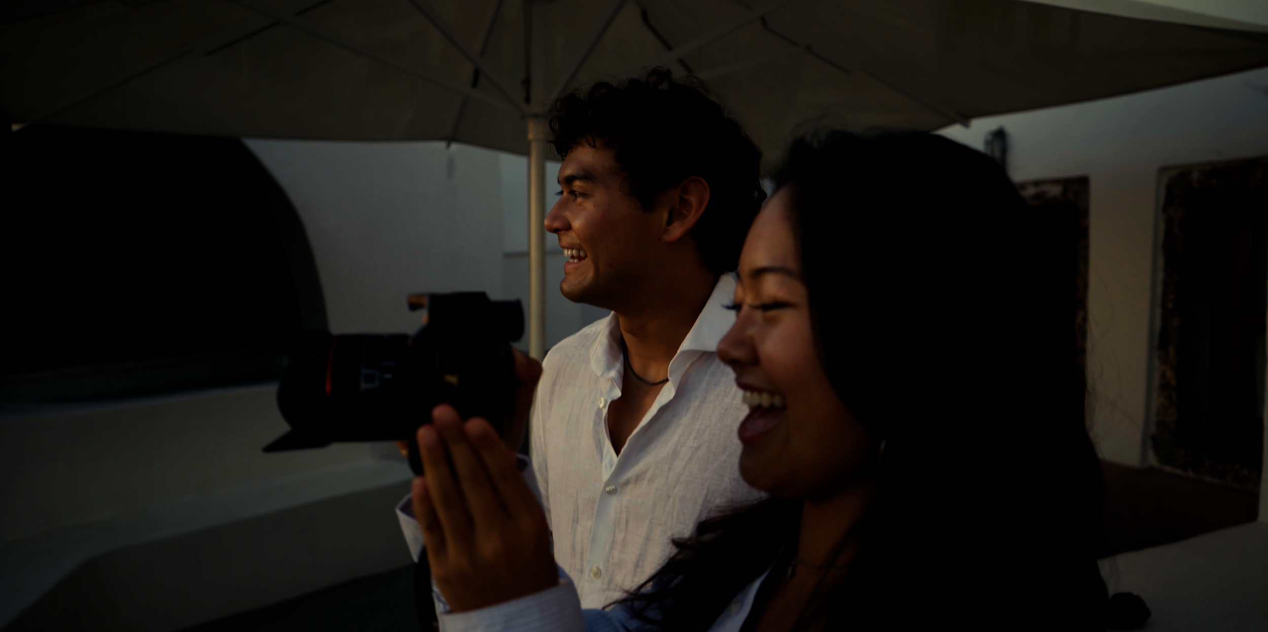 Screenshot 2025-10-09 at 10.56.19 PM.png