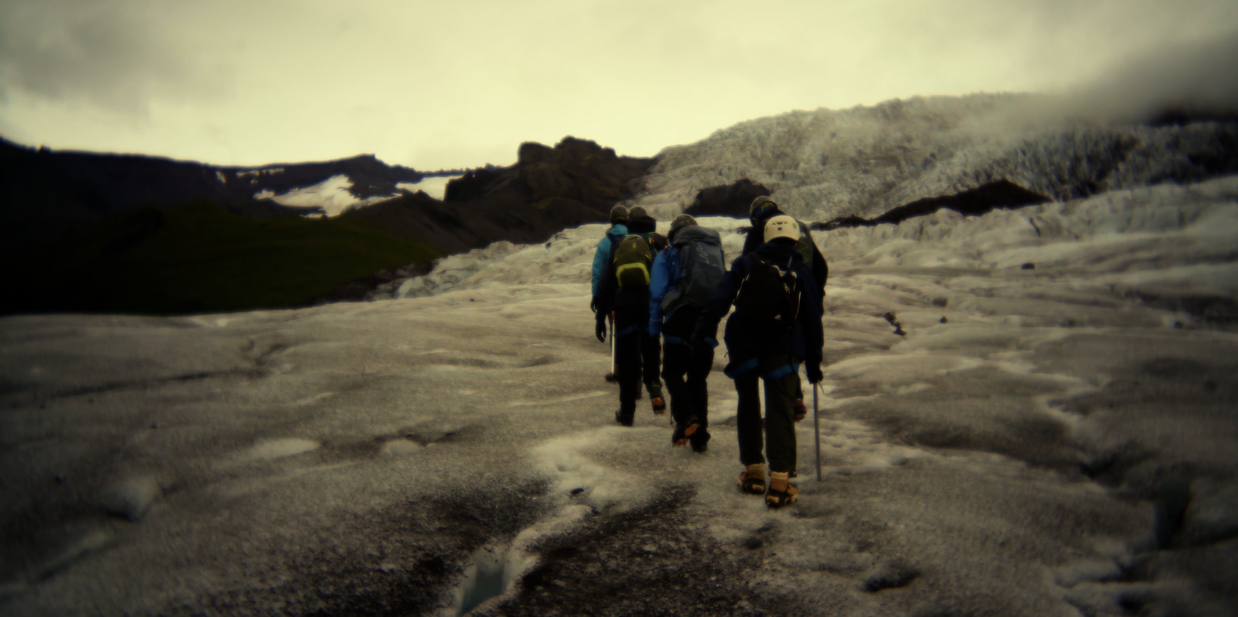 Screenshot 2025-10-09 at 10.54.36 PM.png