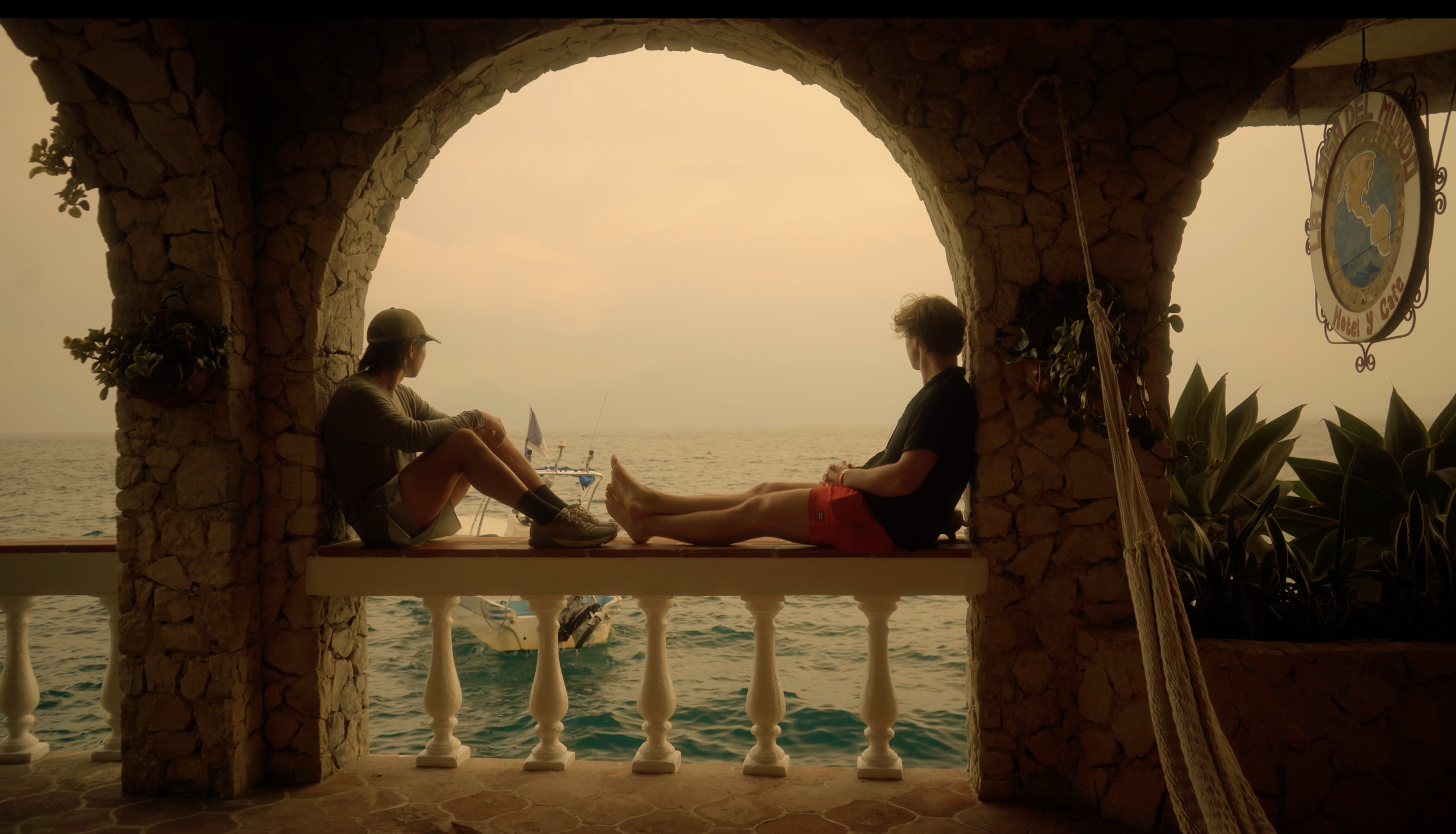 Screenshot 2025-04-17 at 10.14.03 AM.png