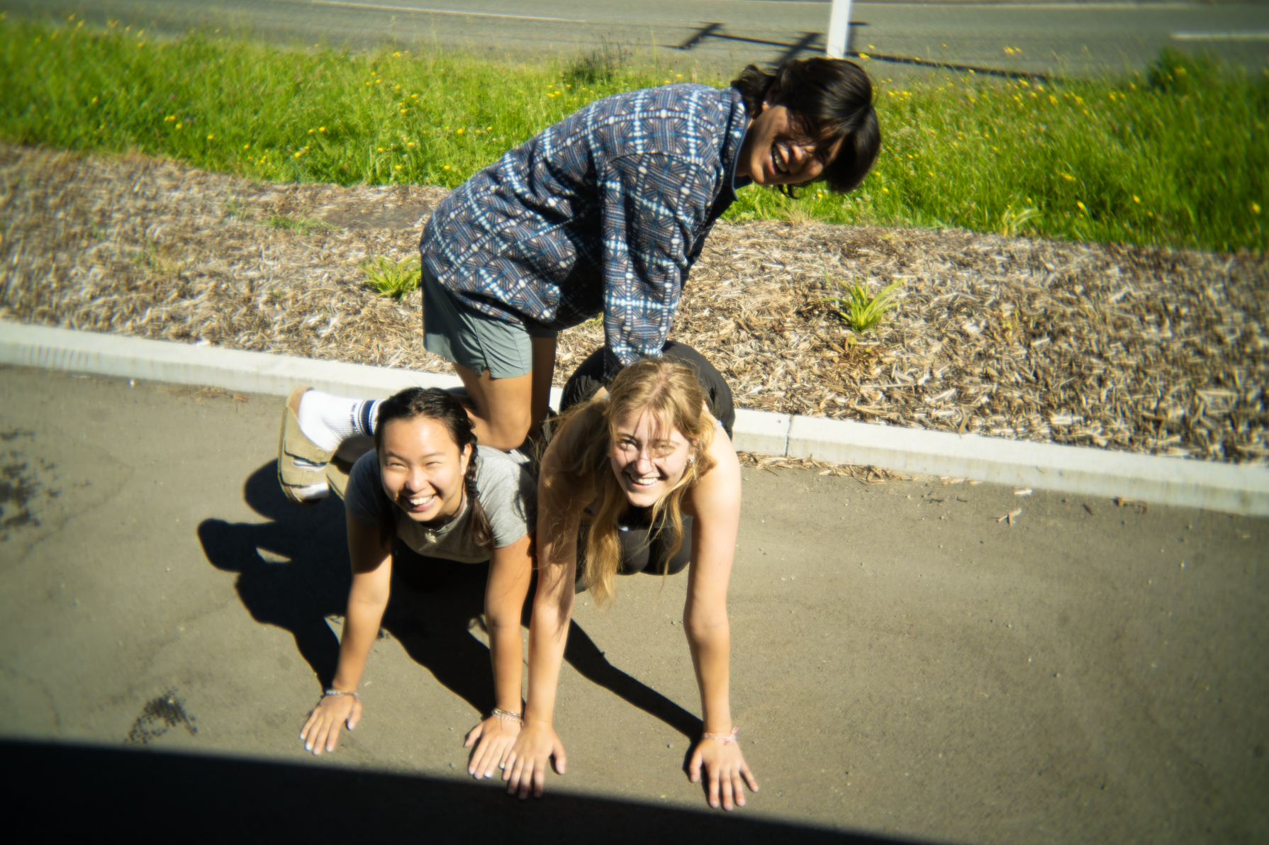 Screenshot 2026-01-08 at 6.18.15 PM.png