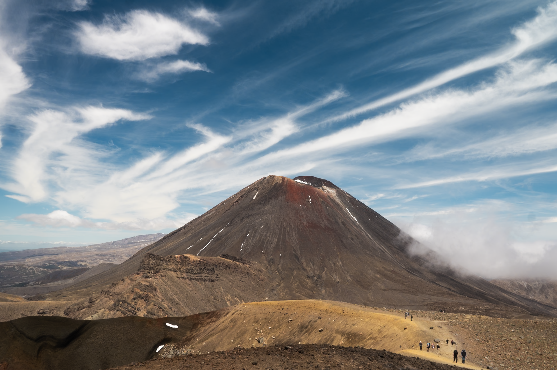 Screenshot 2026-01-08 at 6.16.37 PM.png