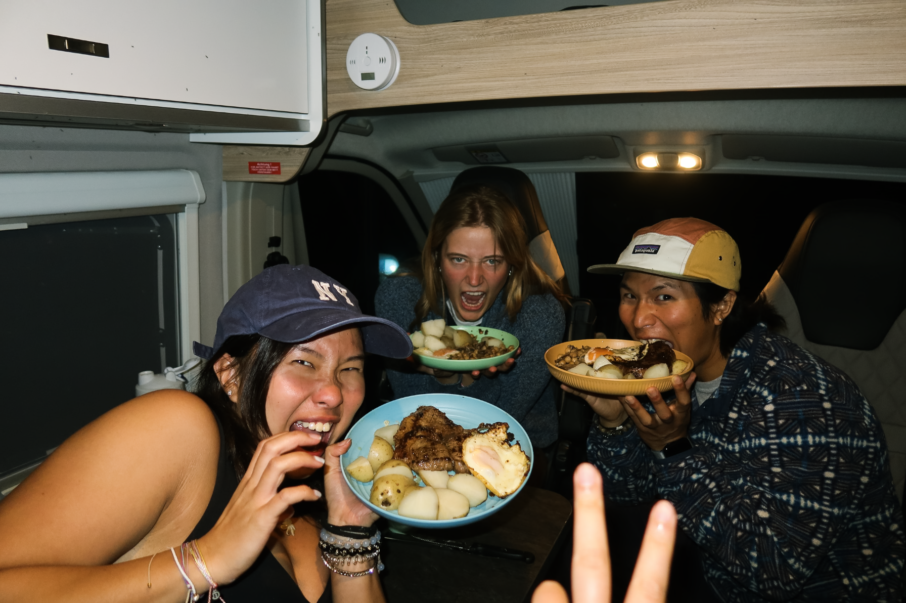 Screenshot 2026-01-08 at 6.15.30 PM.png