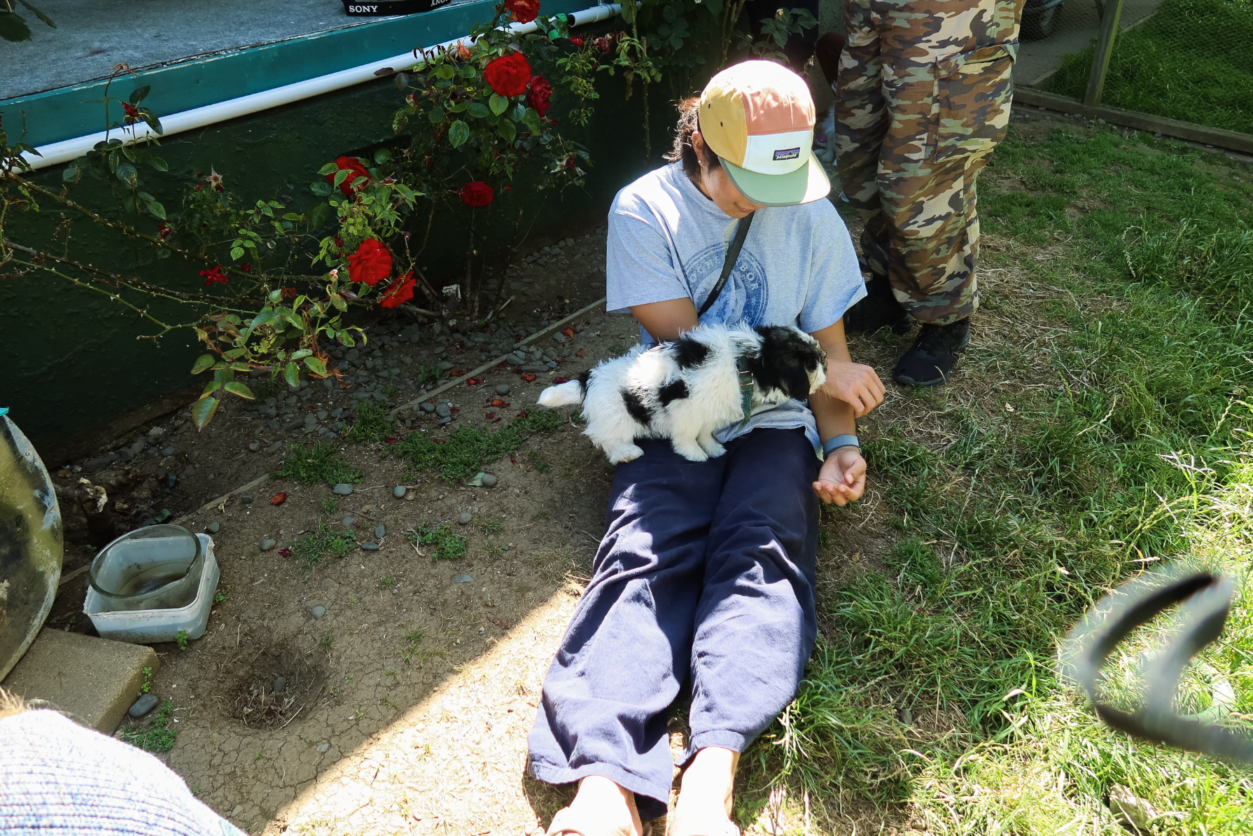 Screenshot 2026-01-08 at 6.15.53 PM.png