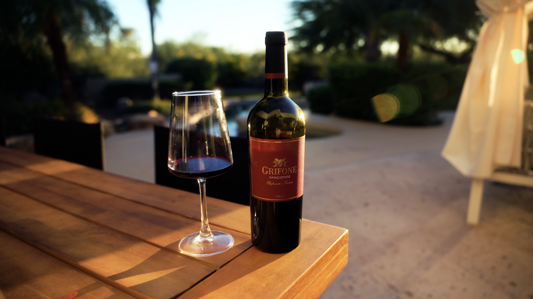 Screenshot 2026-01-09 at 2.05.38 PM.png