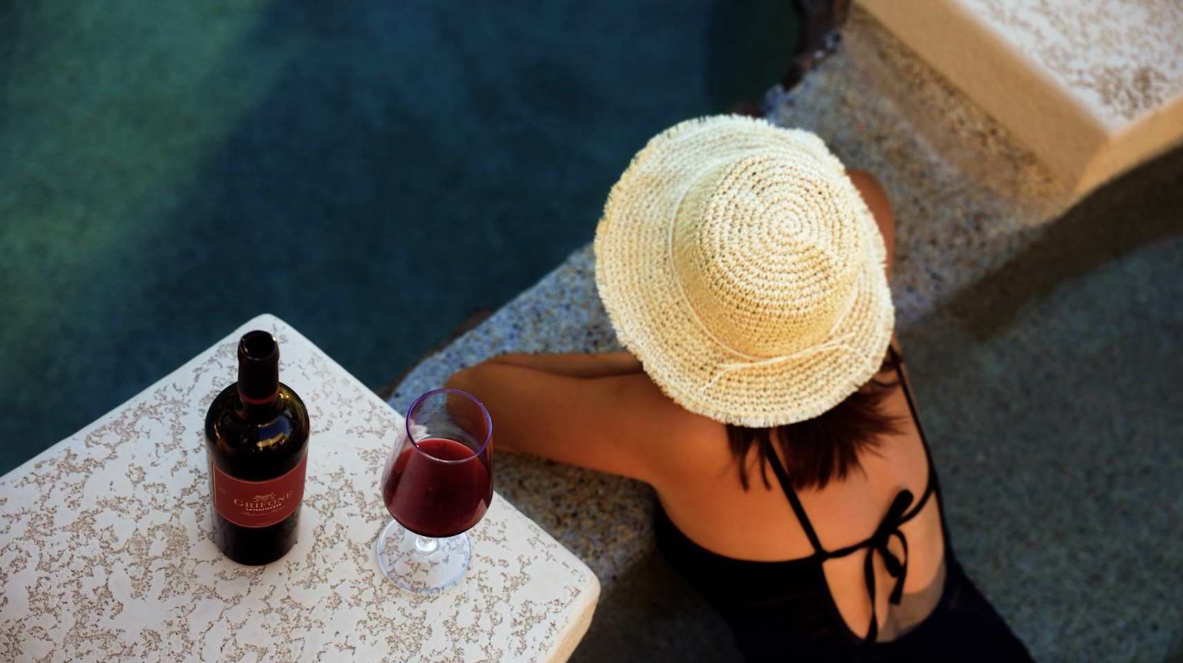 Screenshot 2026-01-09 at 2.06.05 PM.png