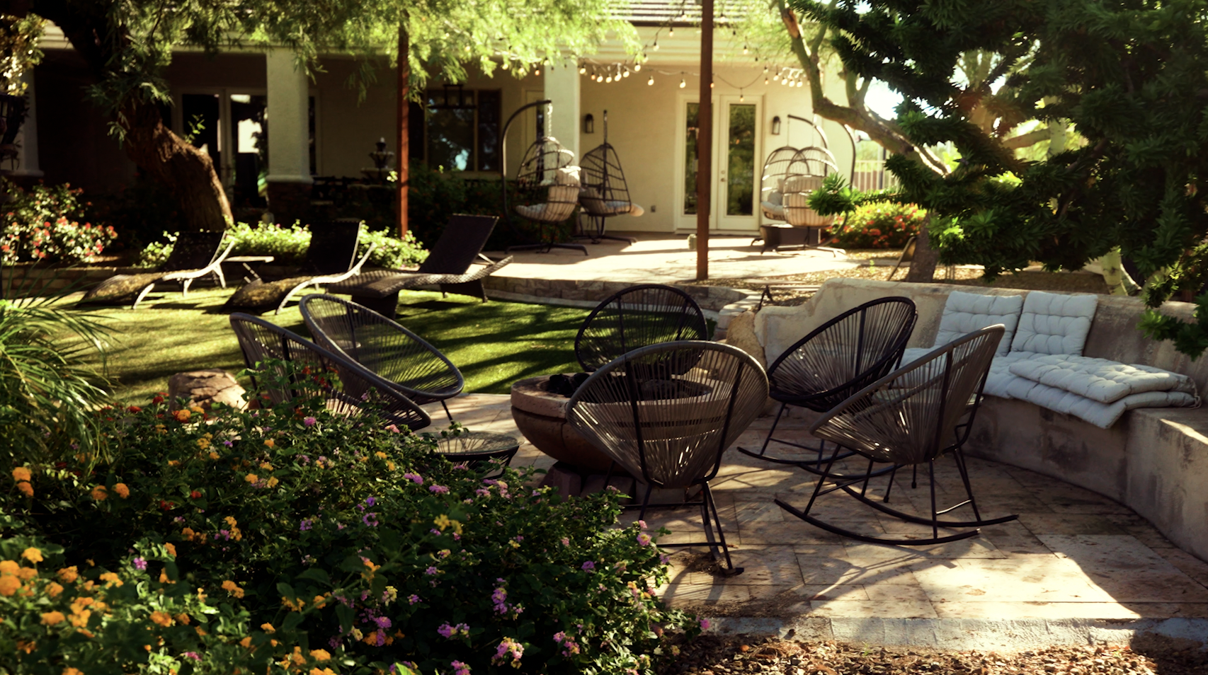 Screenshot 2026-01-09 at 2.06.21 PM.png