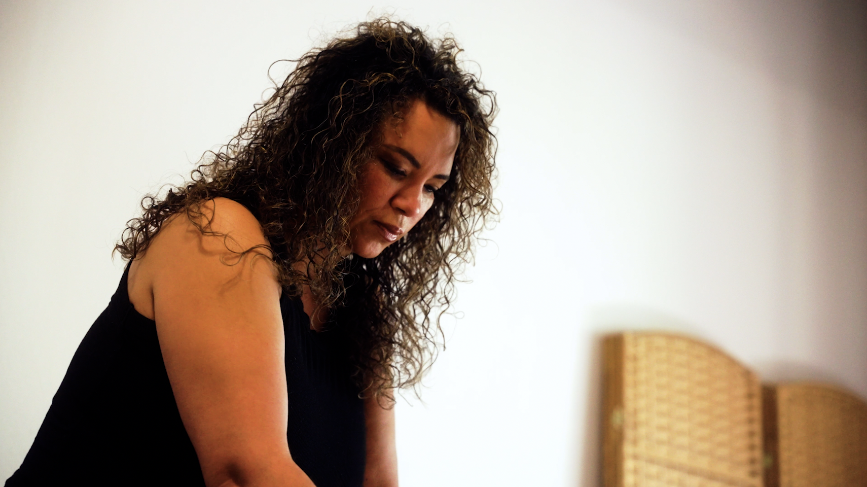 Screenshot 2026-01-09 at 2.06.47 PM.png