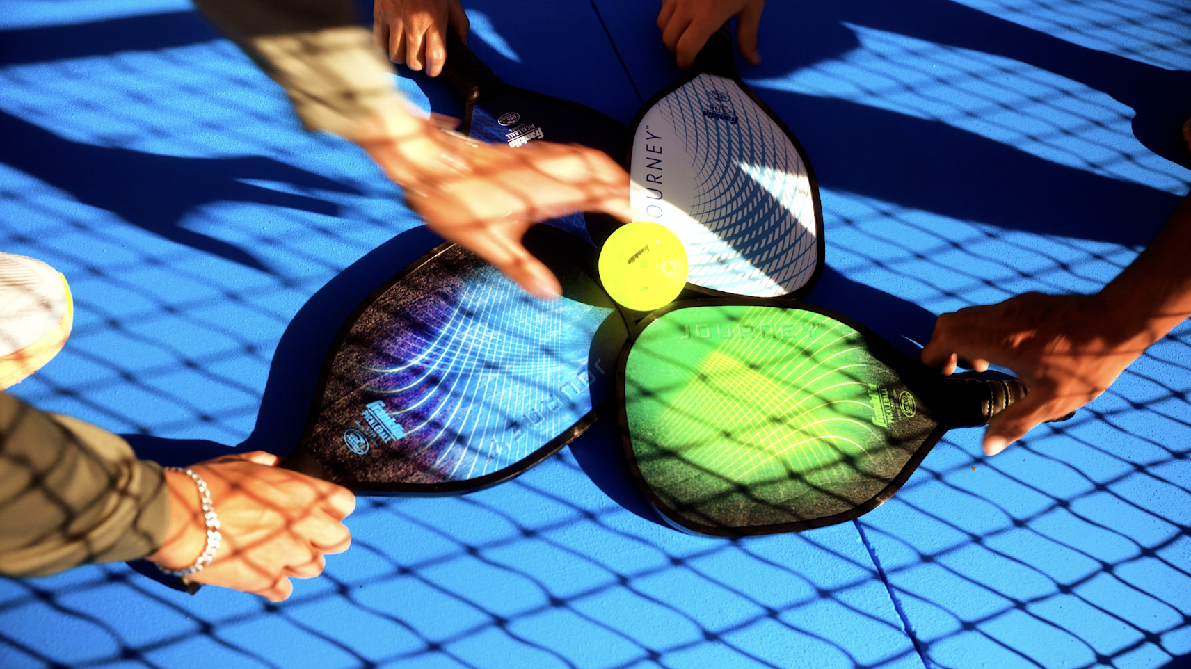 Screenshot 2026-01-09 at 2.07.29 PM.png