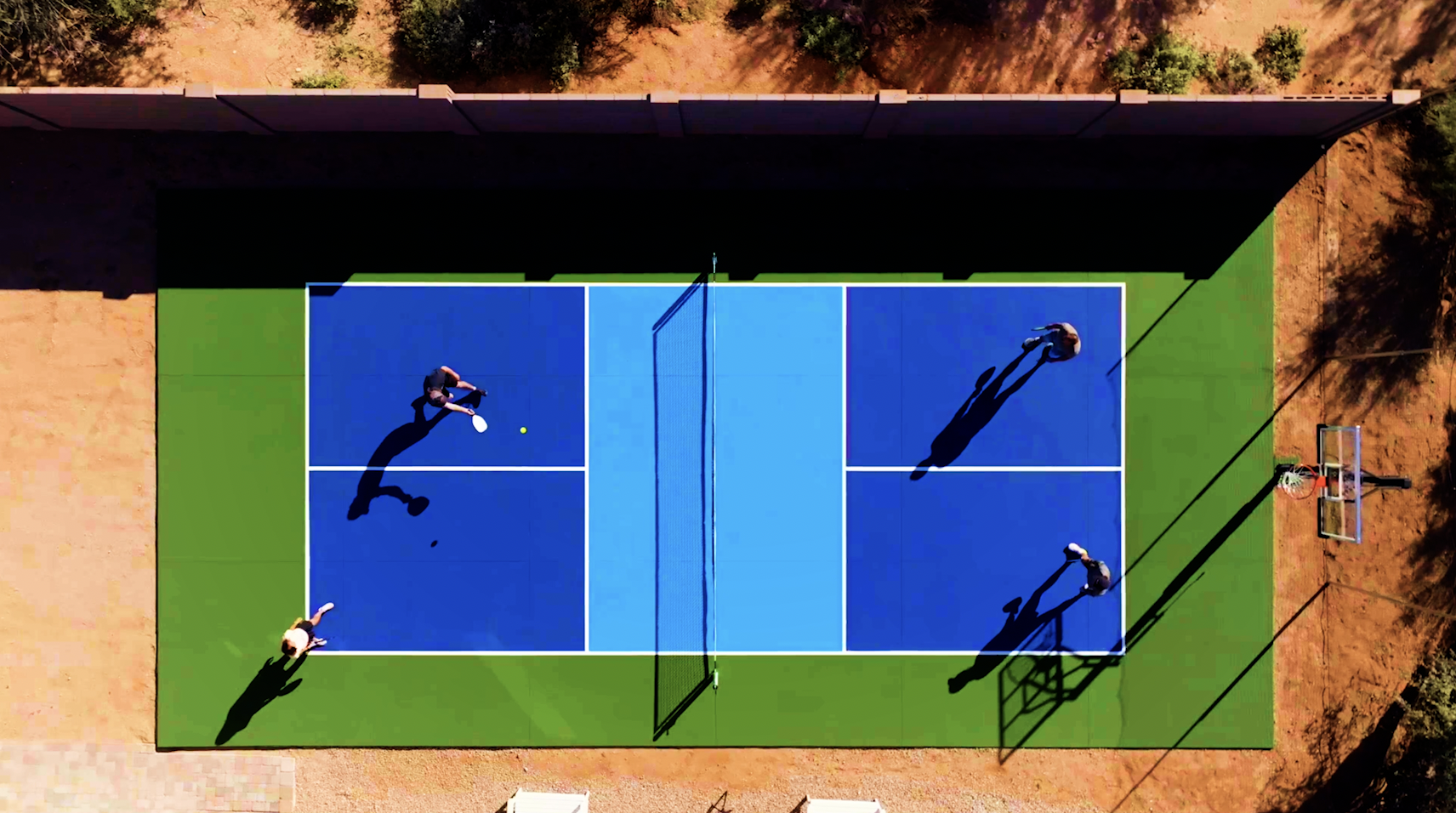 Screenshot 2026-01-09 at 2.07.39 PM.png