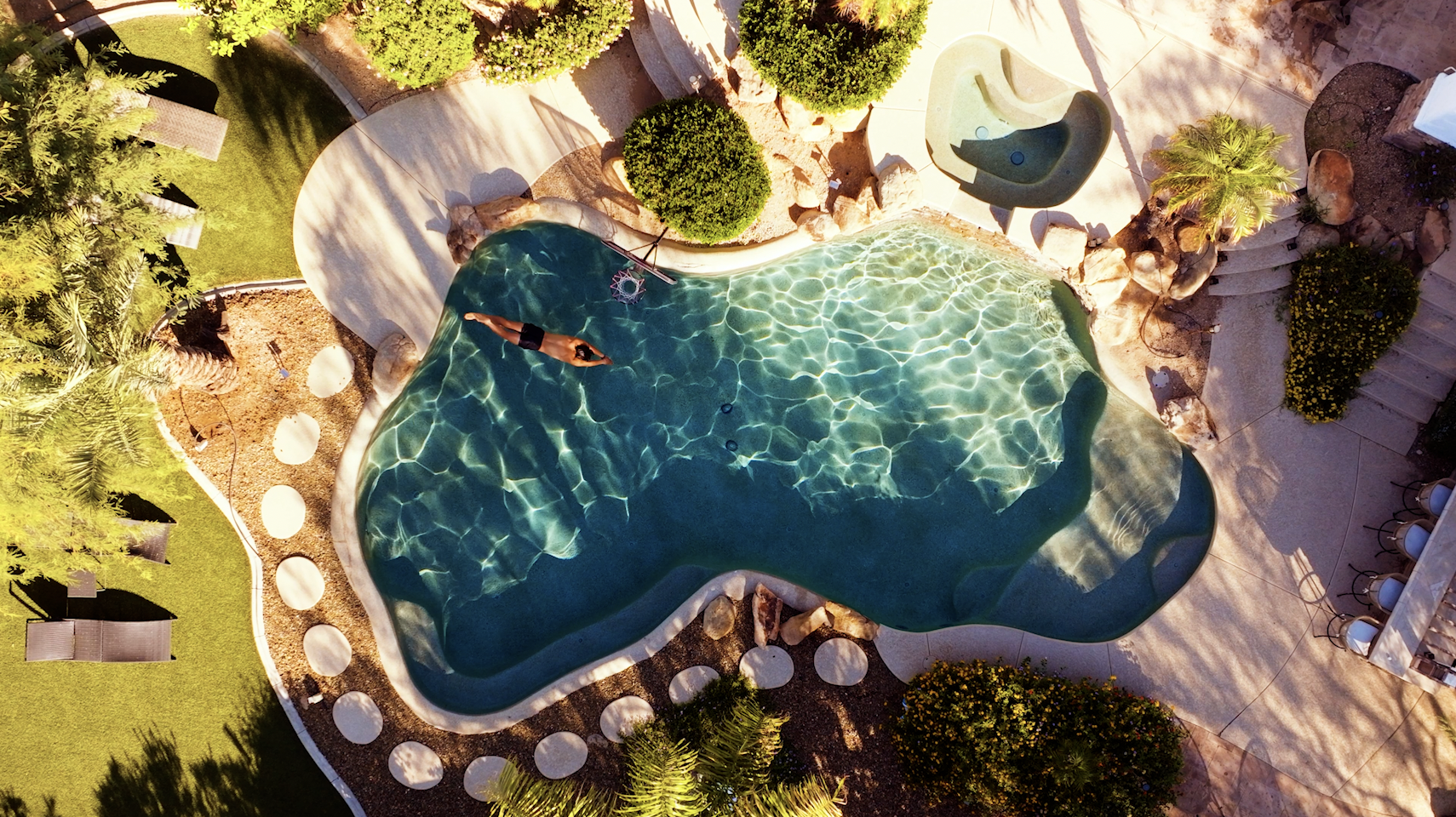 Screenshot 2026-01-09 at 2.08.47 PM.png