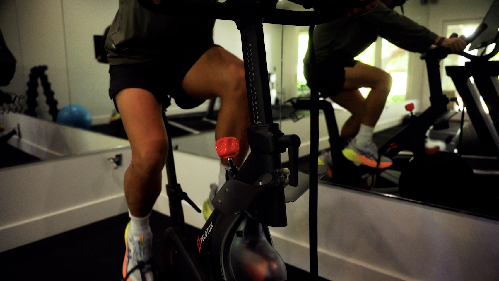 Screenshot 2026-01-09 at 2.09.32 PM.png