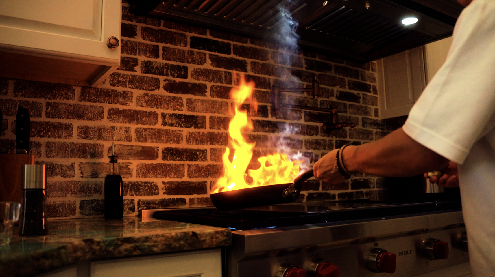 Screenshot 2026-01-09 at 2.09.46 PM.png