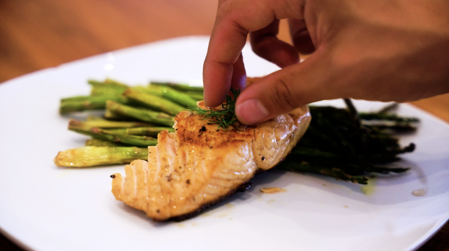 Screenshot 2026-01-09 at 2.09.58 PM.png