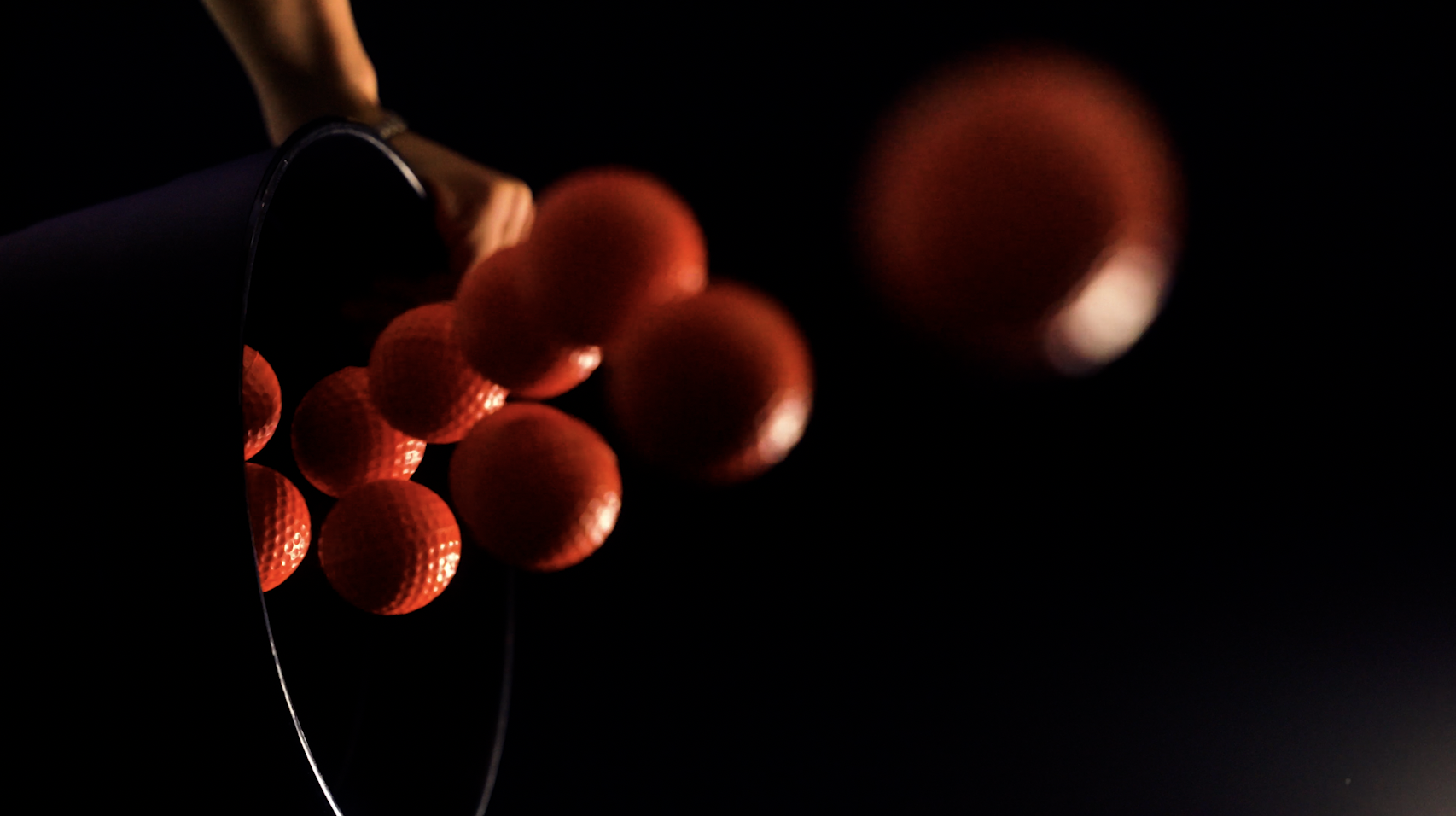 Screenshot 2026-01-09 at 2.10.18 PM.png