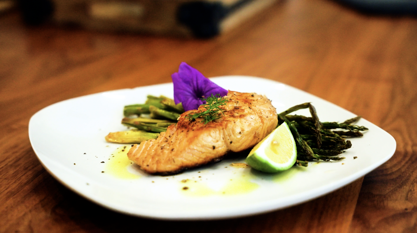 Screenshot 2026-01-09 at 2.10.07 PM.png