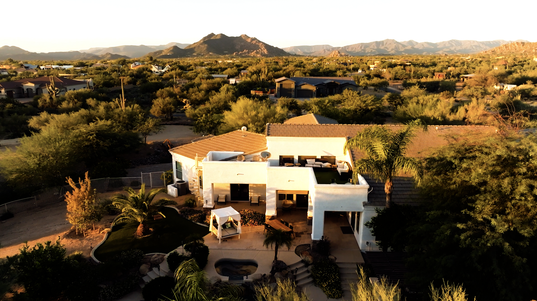 Screenshot 2026-01-09 at 2.10.33 PM.png