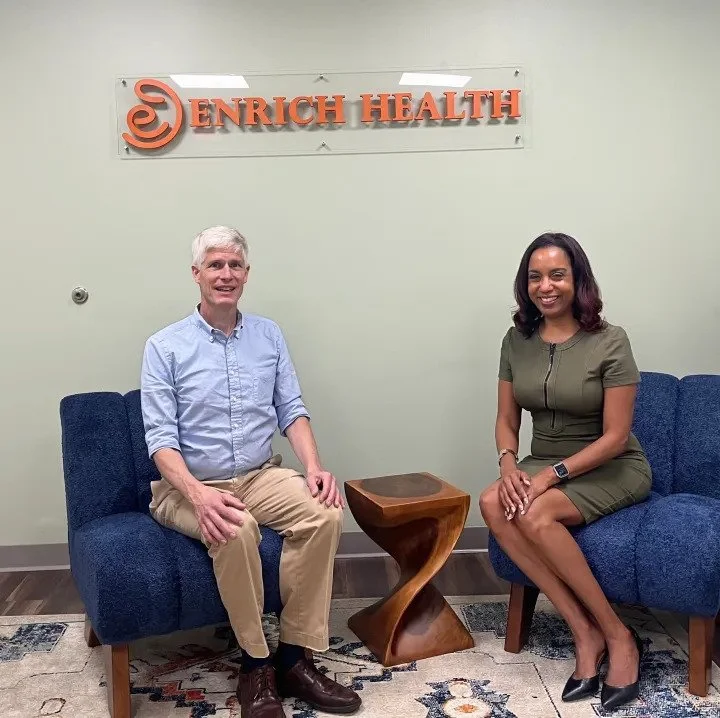 Enrich Health monique partnership Dwight Hall.jpg
