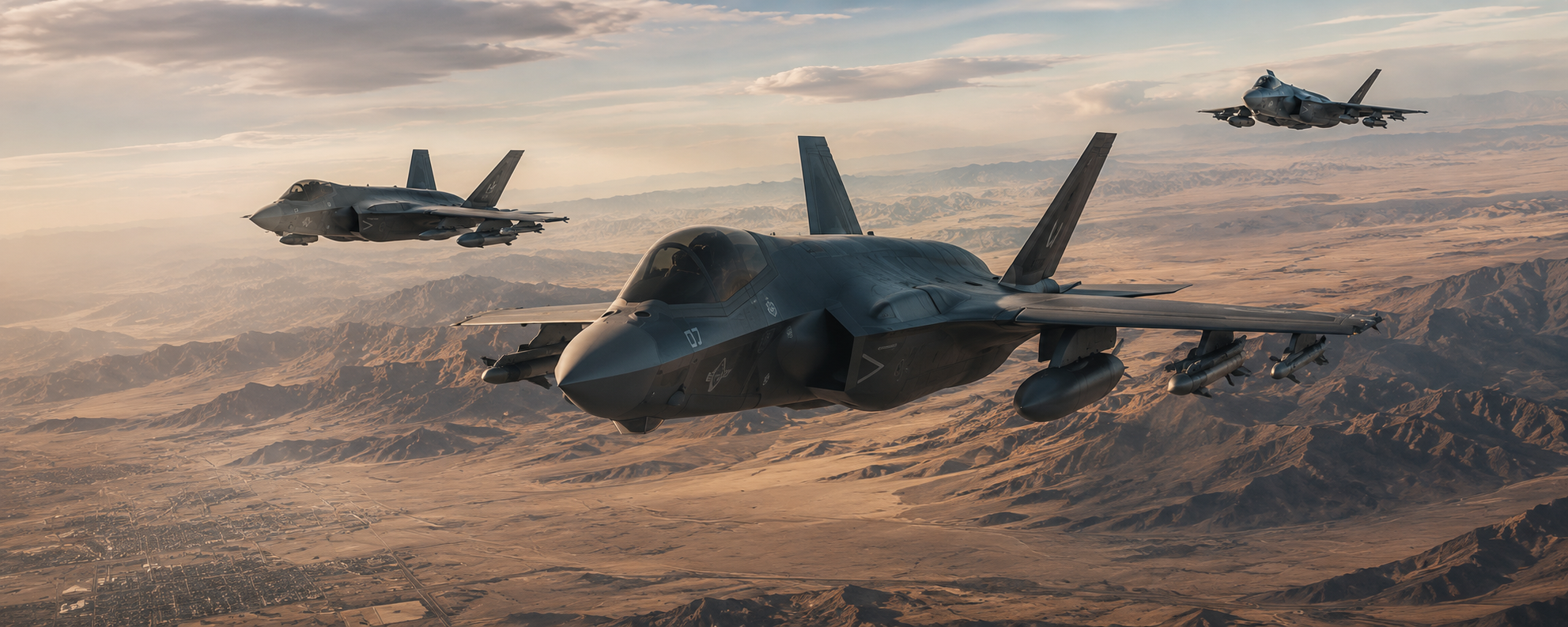 Anytime Anywhere strike group.png