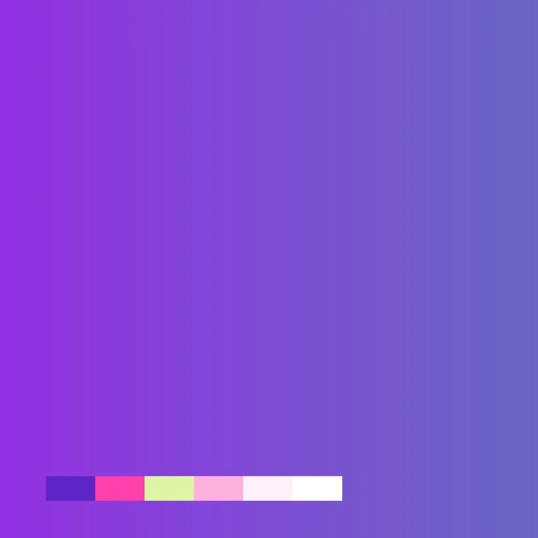 live-stream-x-2.jpg