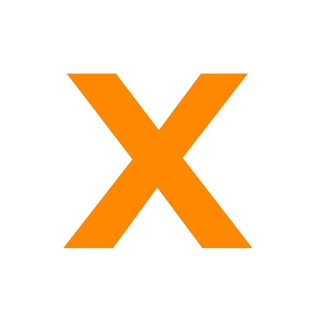 soundcloud1.jpg