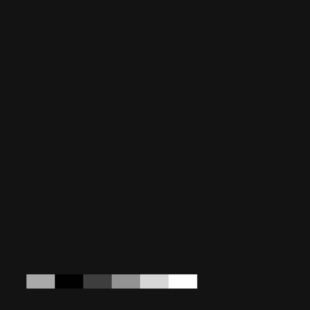 wiki-x-no-text.jpg