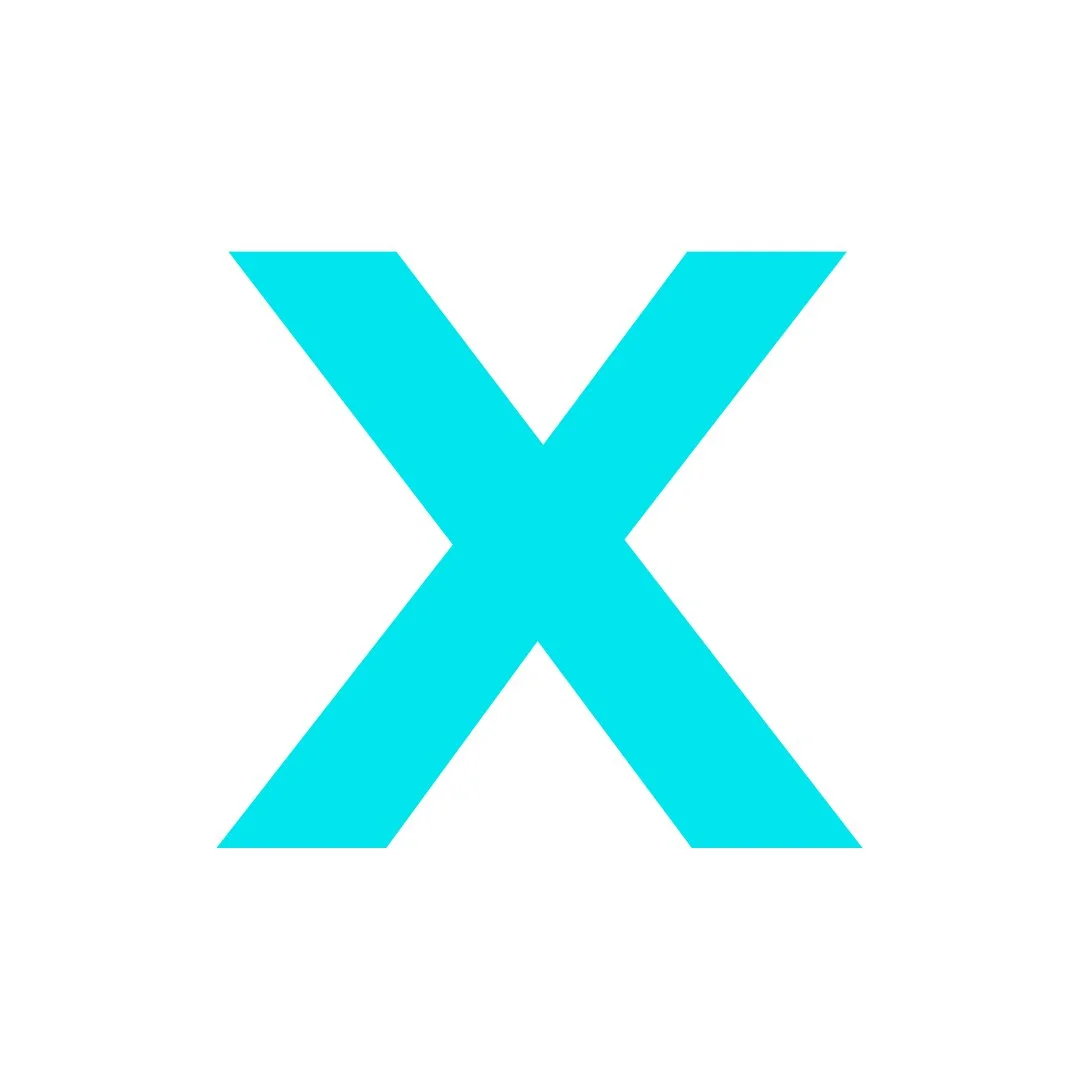 tidal1.jpg