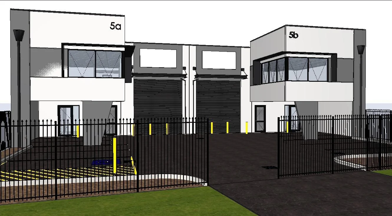 CGI External - 5A and 5B Rees Street OConnor.jpg