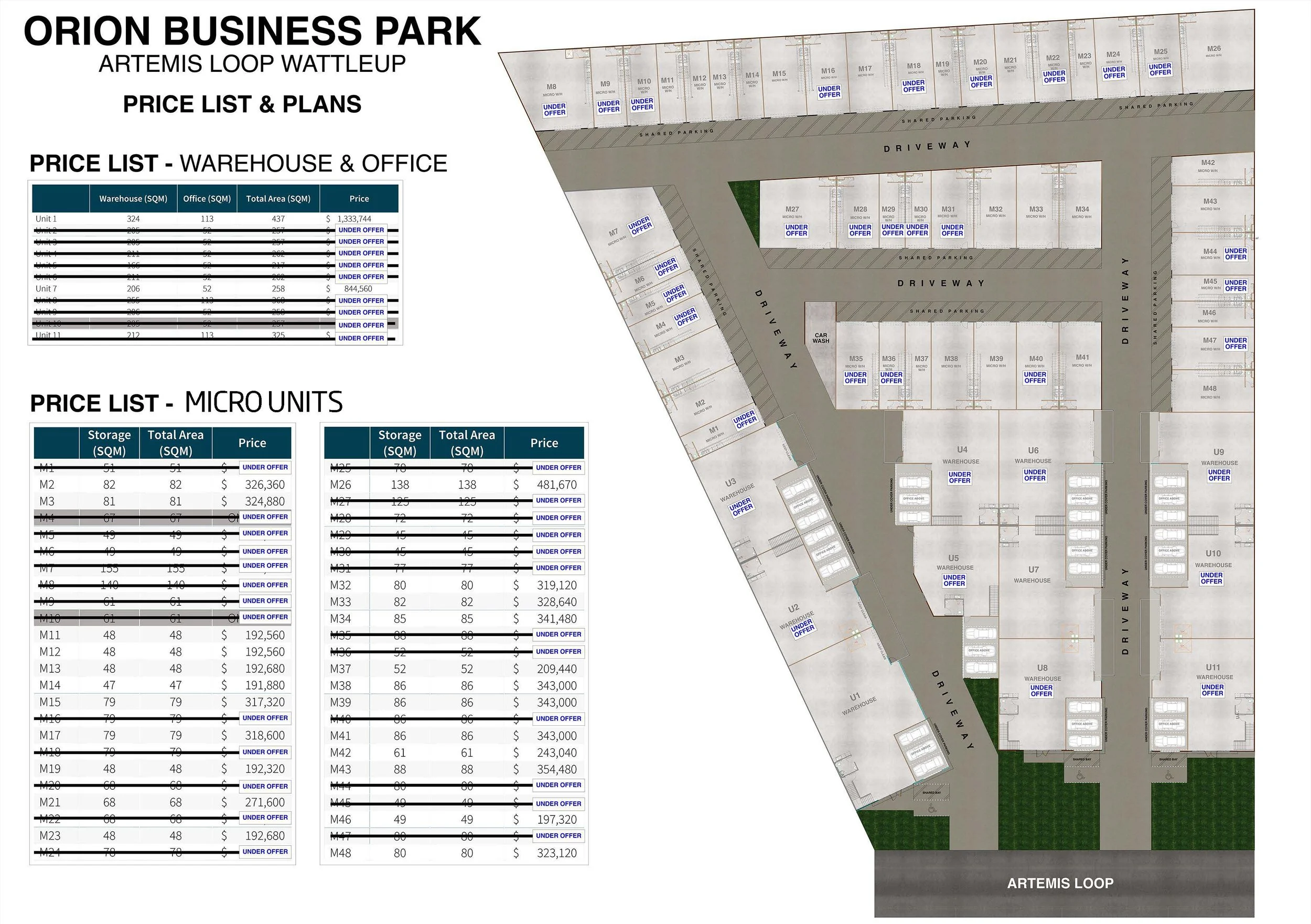7_PDFsam_Artemis Loop - Brochure - Email.jpg