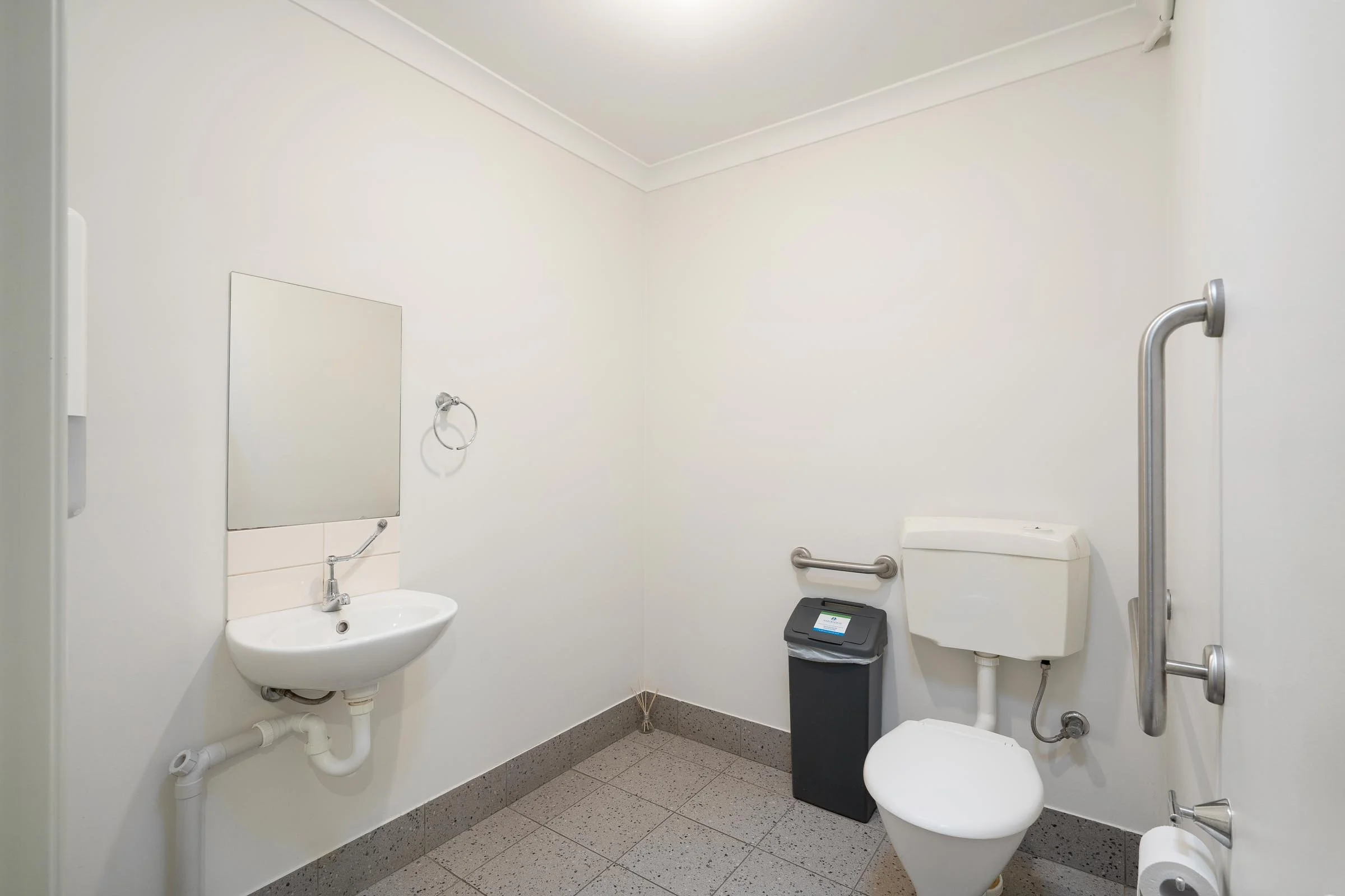 43B Townview Terrace Med-Res 8.jpg
