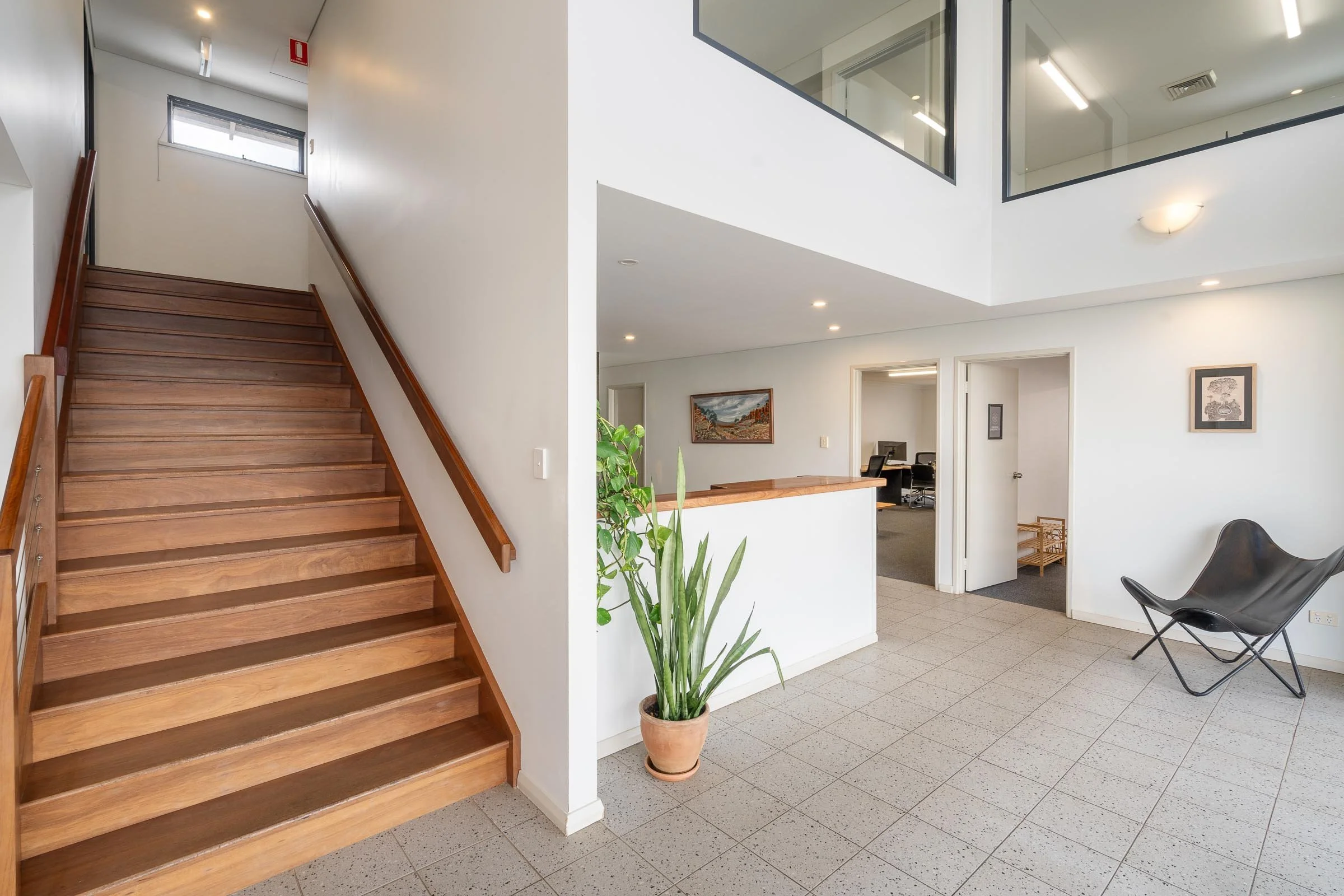 43B Townview Terrace Med-Res 12.jpg