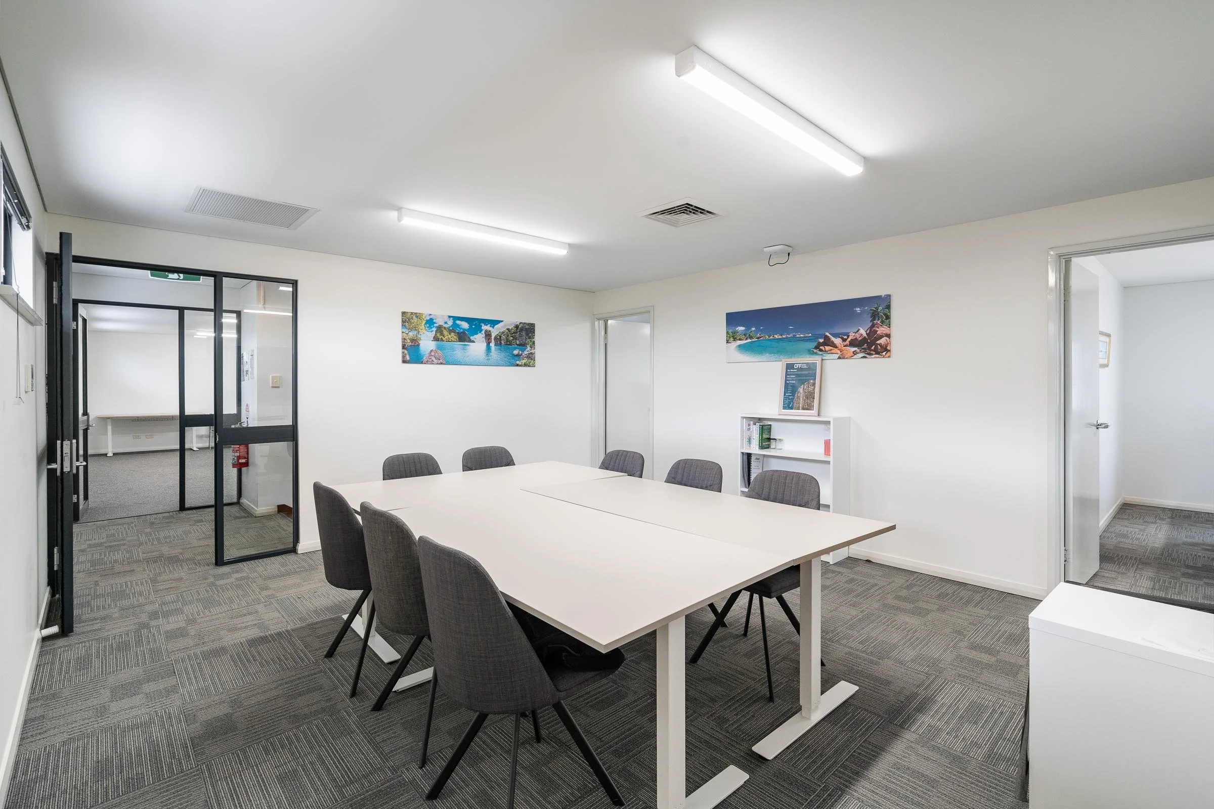 43B Townview Terrace Med-Res 17.jpg