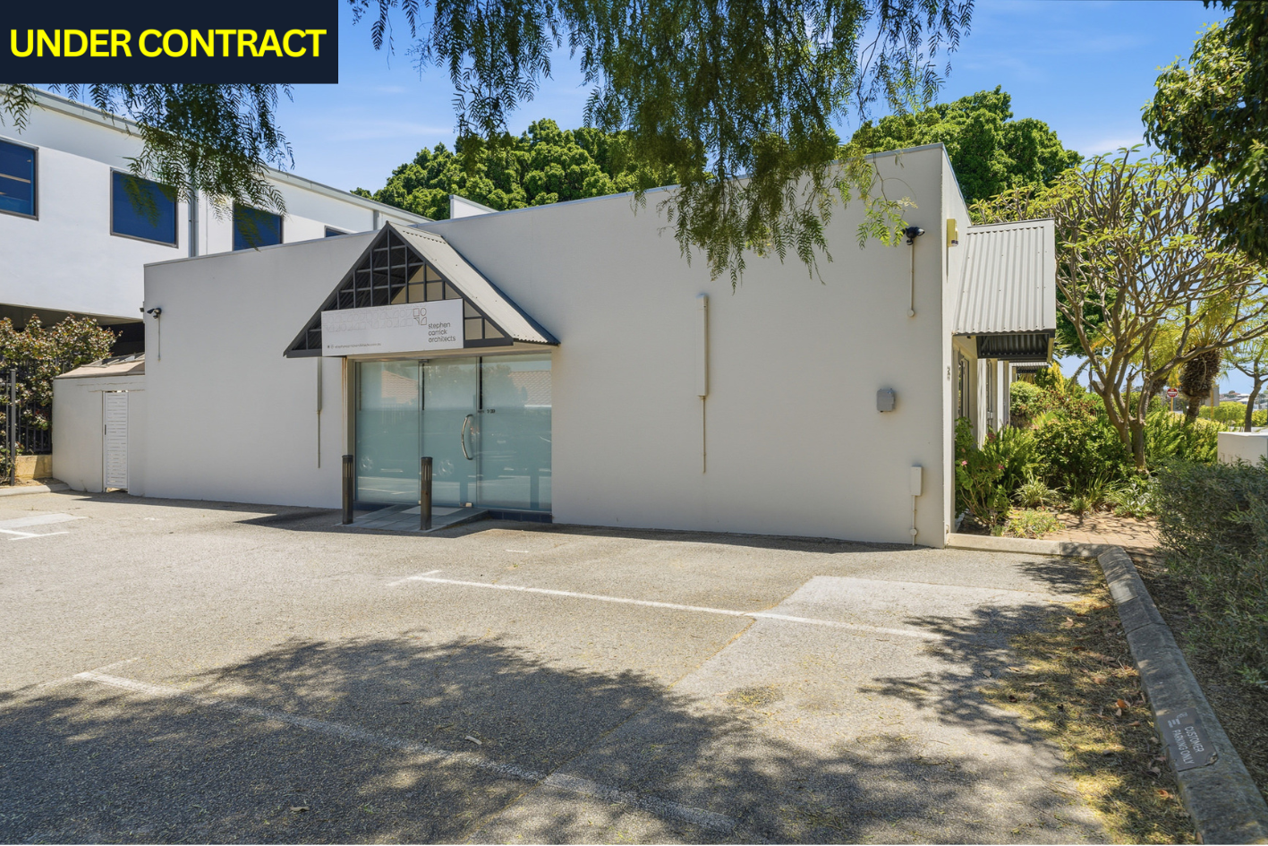 Units 1-2, 39 King George Street, INNALOO 