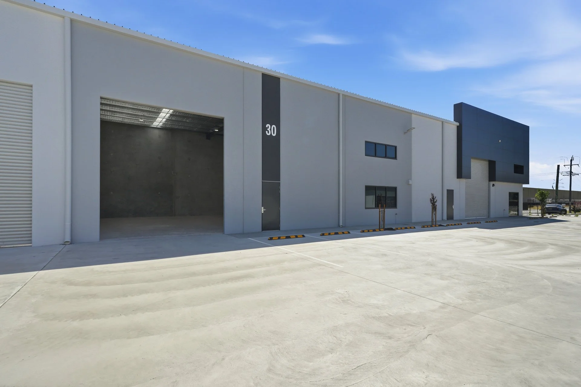 Unit 30, 100 Prinsep Road, JANDAKOT