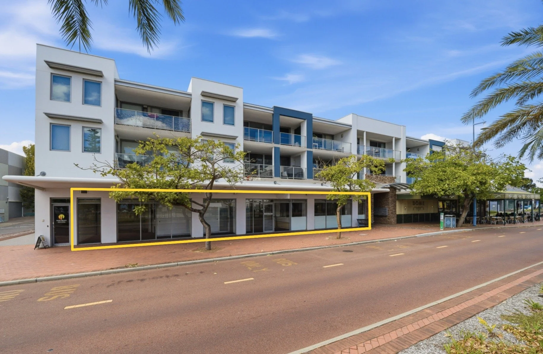 Unit 19, 15 Kent Street, ROCKINGHAM