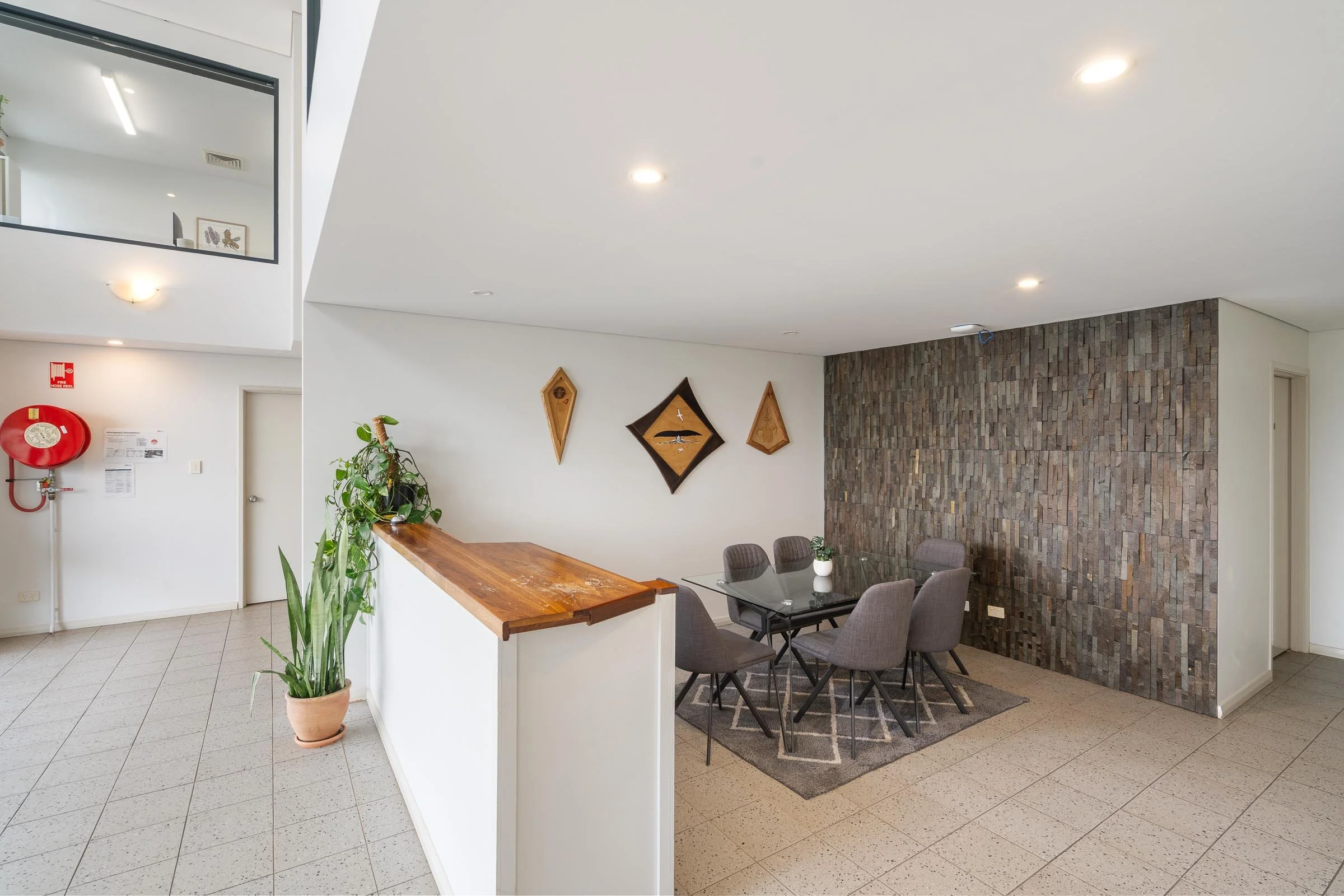 43B Townview Terrace Med-Res 2.jpg