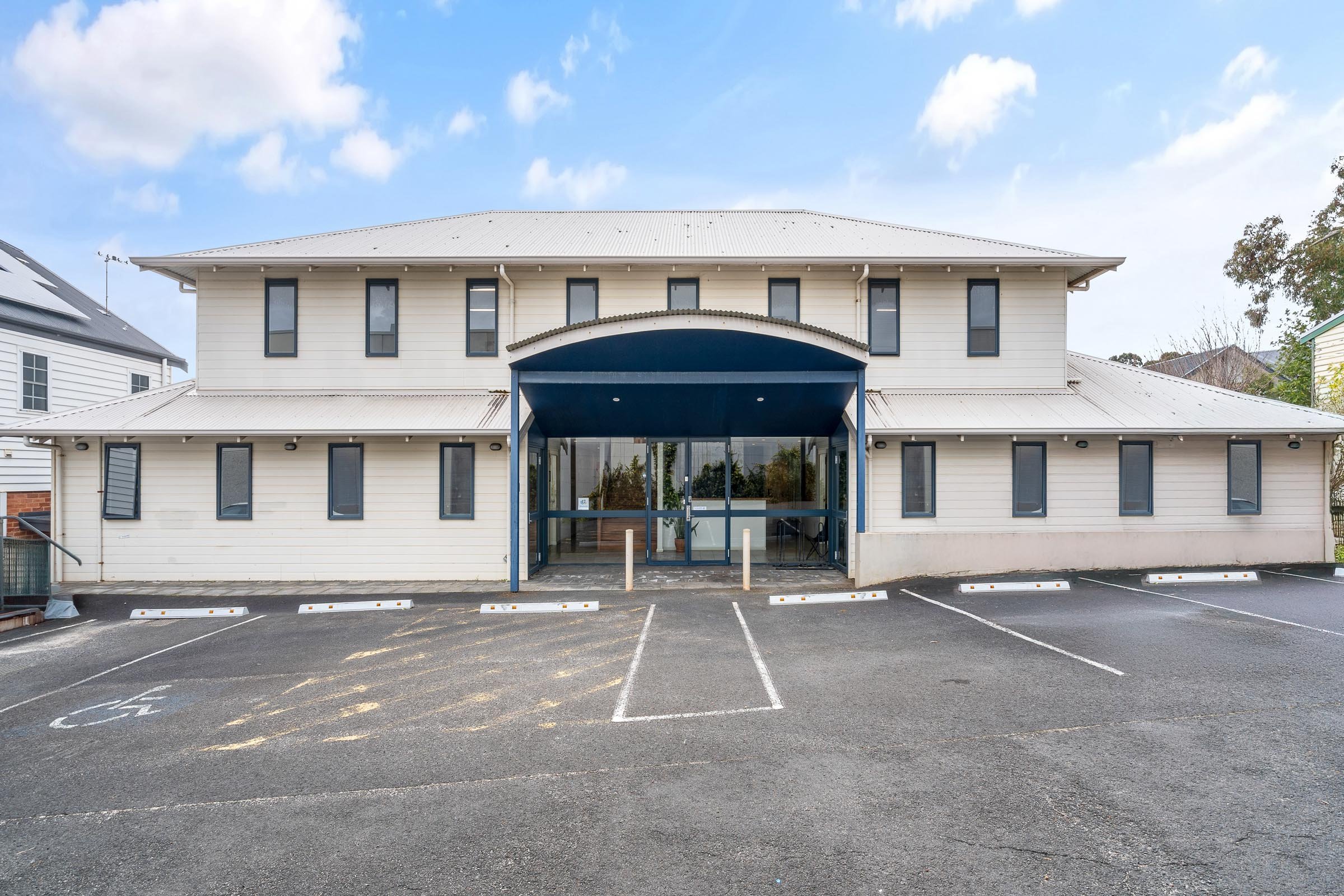 43B Townview Terrace Med-Res 1.jpg