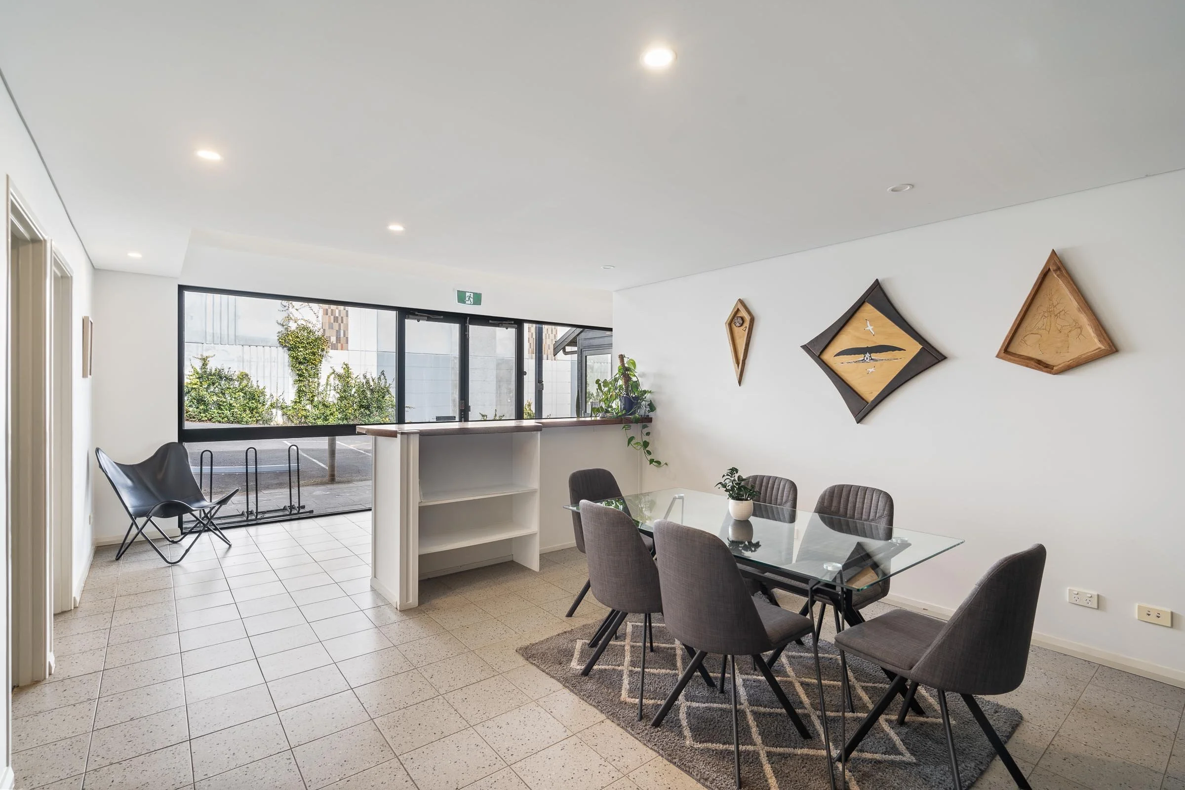 43B Townview Terrace Med-Res 3.jpg