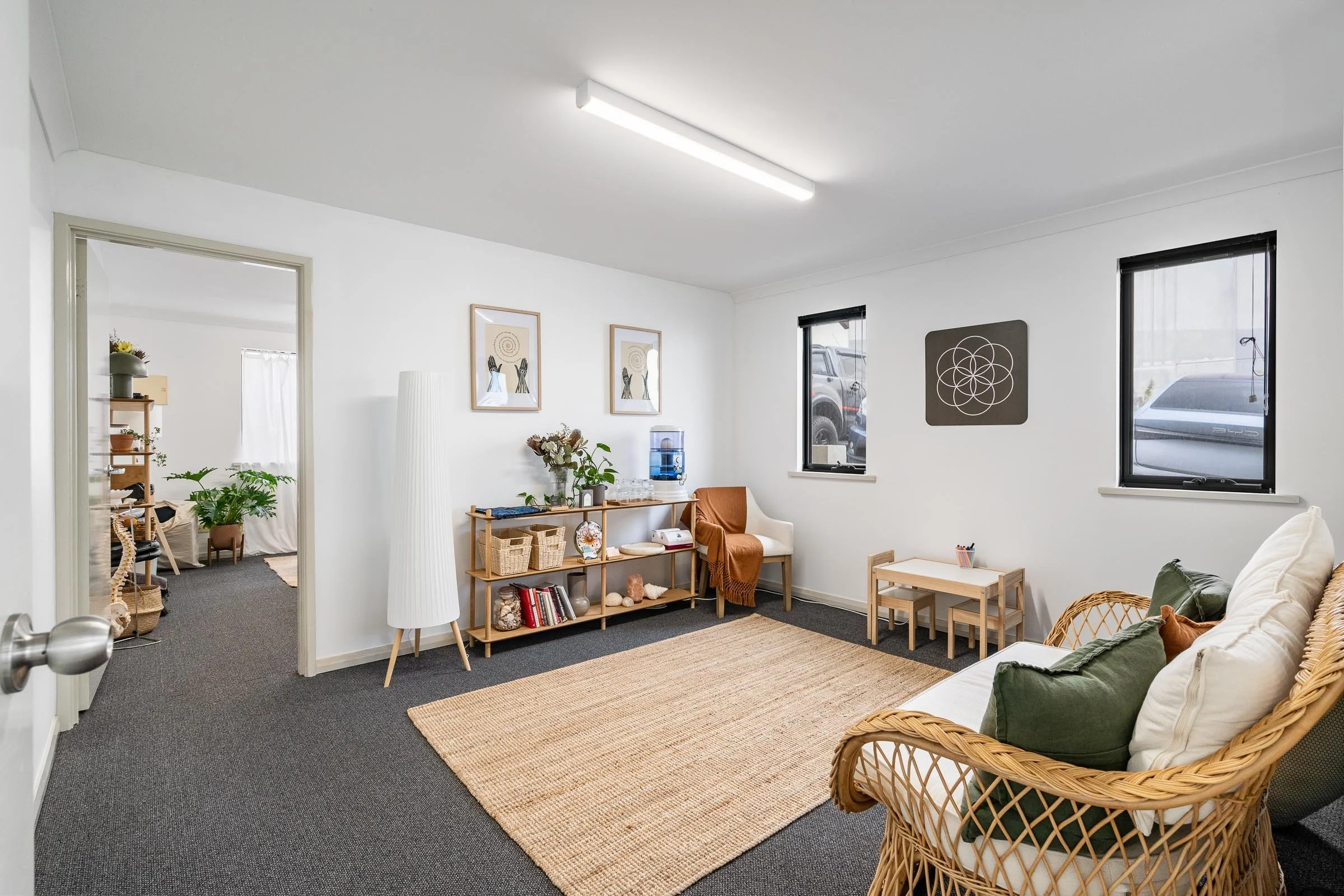 43B Townview Terrace Med-Res 4.jpg