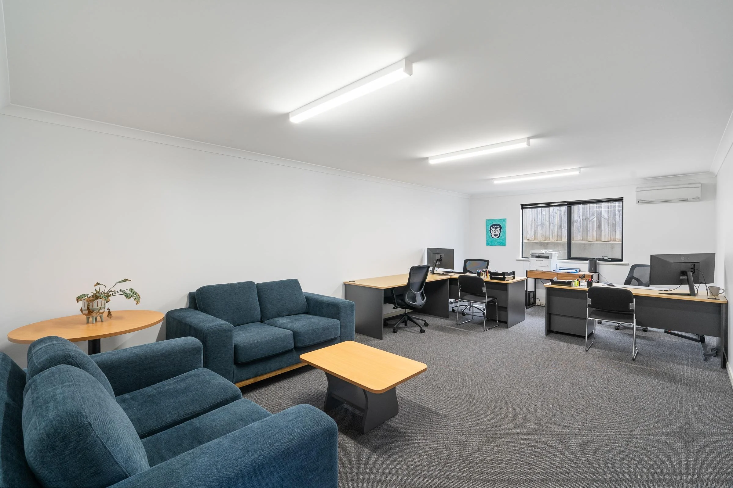 43B Townview Terrace Med-Res 6.jpg